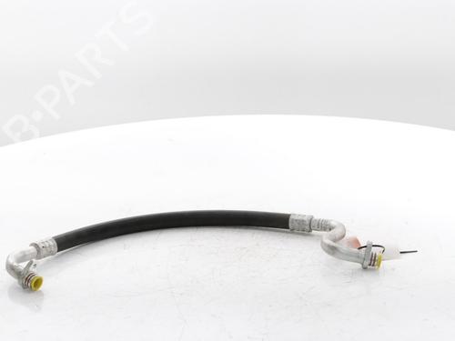 AC pipe CITROËN C5 AIRCROSS (A_) 1.6 Hybrid 225 (A45GFR) | BP29241682M126 - Image 9