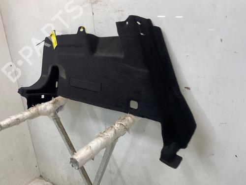 Boot lining OPEL GRANDLAND (OV64) 1.2 MHEV | BP34058067I3 - Image 3