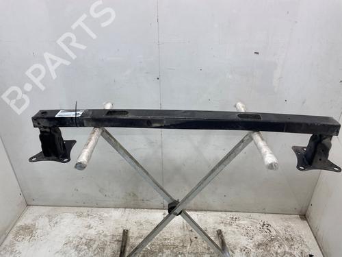 Used Rear bumper reinforcement PEUGEOT PARTNER Box Body/MPV (K9) 1.5 BlueHDi 75 (75 hp) 29899663