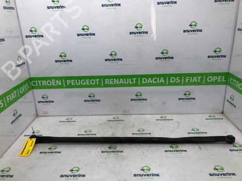 Used Anti roll bar Anti roll bar 18662020 18662020