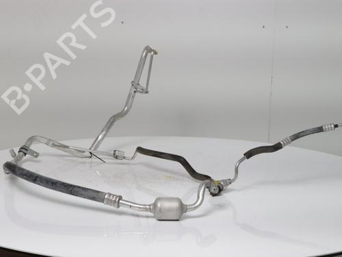 AC pipe SUZUKI VITARA (LY) 1.4 T AllGrip (APK414) | BP38618593M126  - Image 7