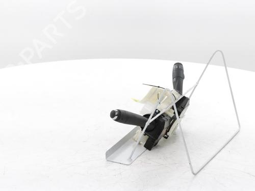 Steering column stalk DACIA SPRING EV (B6M1) | BP30186870I23