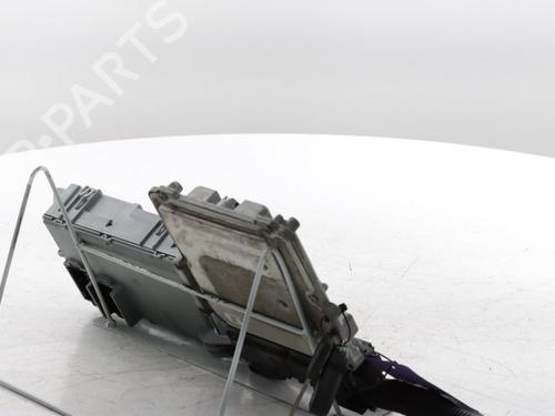 Engine control unit (ECU) FIAT DOBLO Cargo (263_) 1.6 D Multijet (263WXD1B, 263WXR1B, 263WXX1B, 263ZXD1B,... | BP30186386M57 