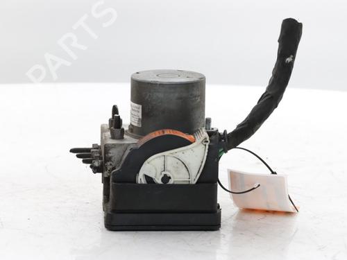 ABS pump CITROËN C4 SPACETOURER (3D_) 1.2 PureTech 130 | BP39211499M43 - Image 3