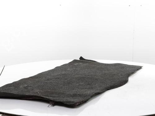 Boot lining PEUGEOT 107 (PM_, PN_) 1.0 | BP31049984I3 