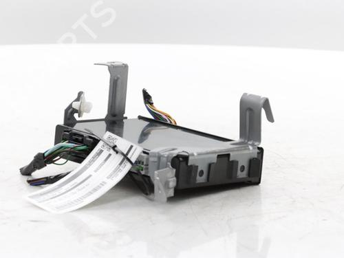 Control unit SUZUKI VITARA (LY) 1.5 Hybrid | BP39508269M11  - Image 7