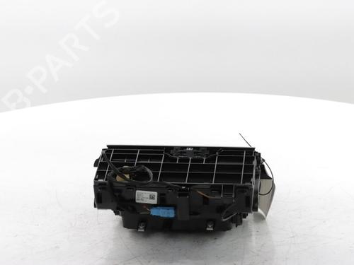 Other BMW 3 (G20, G80, G28) 330 e Plug-in-Hybrid | BP29426476O1 - Image 6