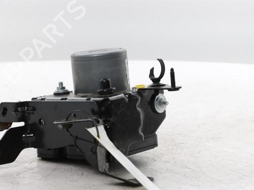 ABS pump RENAULT MASTER III Van (FV) 2.3 dCi 150 FWD (FV0F, FV03, FV09) | BP34565239M43  - Image 7
