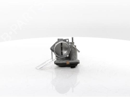 throttle-body-toyota-rav-4-v-_a5_-_h5_-2018-28288864 main image