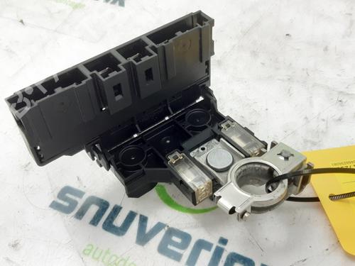 Cable RENAULT CAPTUR II (HF_) TCe 130 (HFMF) | BP19103549E12 