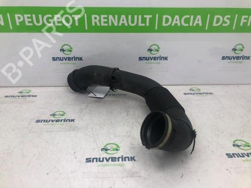 Pipe IVECO DAILY VI Van 35S17, 35C17, 40C17, 50C17, 55C17, 60C17, 65C17, 70C17 | BP40578959M125 - Image 3