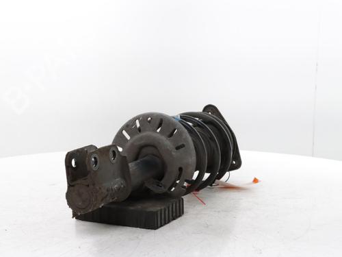 Right front shock absorber CITROËN C4 Picasso II 1.2 THP 130 | BP34566639M17  - Image 9