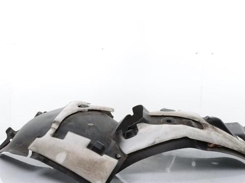 Used Wheel arch RENAULT CLIO IV Grandtour (KH_) 0.9 TCe 90 (90 hp) 30757150