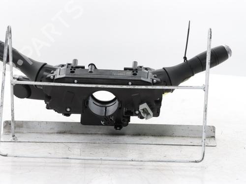 Steering column stalk RENAULT CAPTUR II (HF_) TCe 100 (HFMT) | BP33845910I23 - Image 6