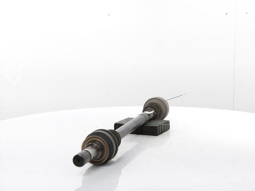 Right rear driveshaft ALFA ROMEO STELVIO (949_) 2.0 Q4 (949.AXF2A) | BP29068922M41