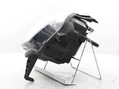Right headlight RENAULT TWINGO III (BCM_, BCA_) 1.0 SCe 70 | BP38409190C29 - Image 3
