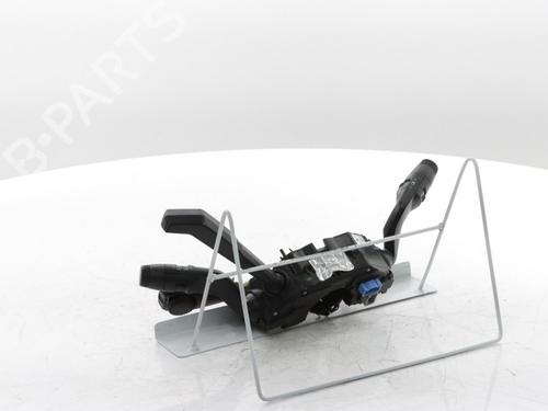 Rattstammestilk RENAULT SCENIC E-TECH PHASE I EV87 | BP33696270I23  - Image 5