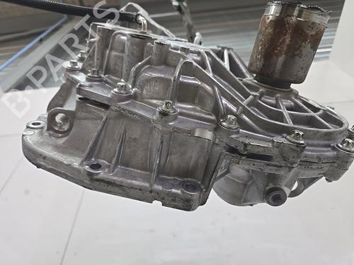 Gearbox RENAULT 5 E-Tech 150 | BP33696737M3 - Image 7