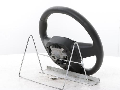 Rat RENAULT KANGOO III Box Body/MPV 1.3 TCe 100 (FJMA) | BP38347493C49 - Image 7