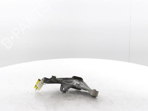 Used Gearbox mount RENAULT TRAFIC III Van (FG_) 1.6 dCi 120 (FGMK) (121 hp) 30185726