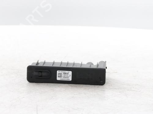 Used Control unit Control unit 34567630 34567630