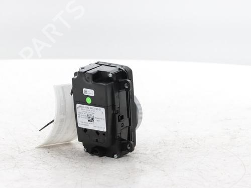 Control unit BMW 1 (F40) 118 i | BP34423723M11 - Image 7