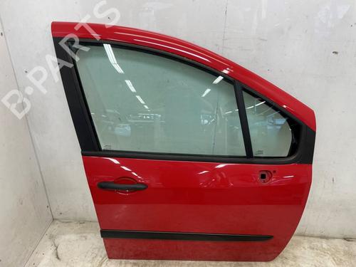 right-front-door-renault-modus-grand-modus-fjp0_-2004-35814885 main image