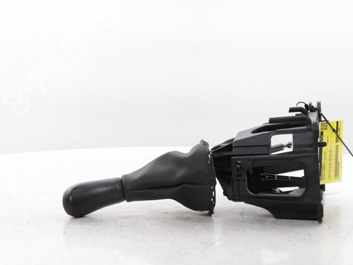 Pommeau de levier de vitesses RENAULT TWINGO III (BCM_, BCA_) 1.0 SCe 70 | BP30758698I34