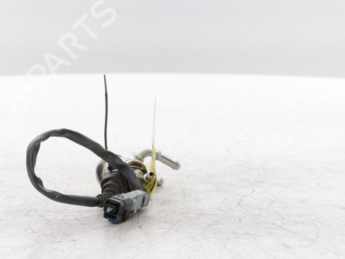 Injector RENAULT TRAFIC III Van (FG_) 2.0 dCi 110 (FGMW) | BP34564017M100 - Image 6