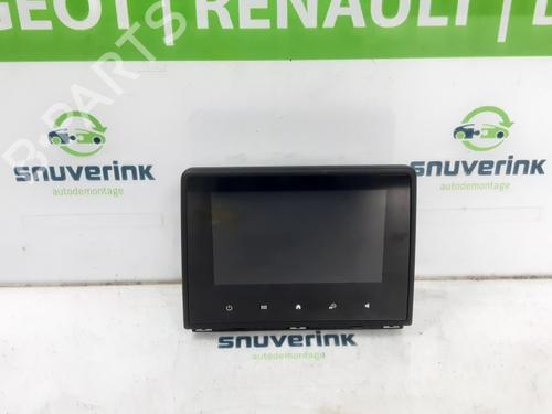 Used Display monitor Display monitor 24160258 24160258