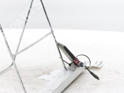 Antenna/Base VW ID.4 (E21) Performance | BP36090298C140  - Image 8