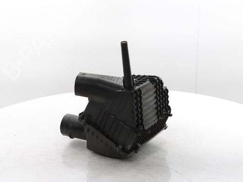 Air filter box FIAT TALENTO Van (296_) 2.0 EcoJet | BP29899605M87