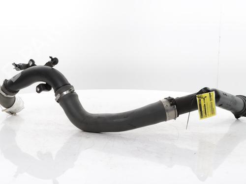 Used Intercooler pipe Intercooler pipe 31960920 31960920