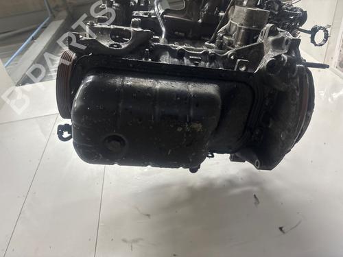 Engine PEUGEOT 208 I (CA_, CC_) 1.6 BlueHDi 100 | BP31960594M1 