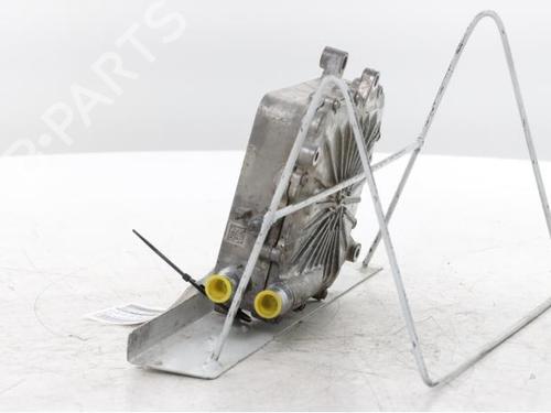 Electronic module BMW X1 (U11) xDrive 25 e Plug-in-Hybrid | BP40585944M83 - Image 4
