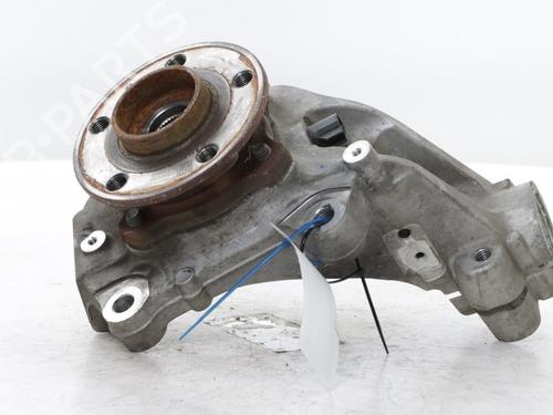 left-front-steering-knuckle-volvo-ex30-416-2023-36278867 main image
