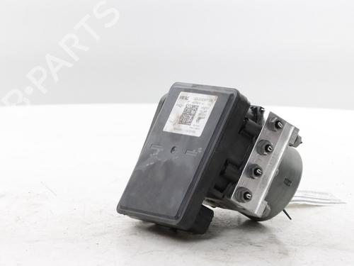 ABS pump SKODA ELROQ (PYL) 60 | BP40527573M43 - Image 3