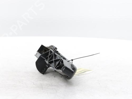 Tailgate handle RENAULT TRAFIC III Van (FG_) 2.0 dCi 170 (FGMM, FGMV) | BP35991776C132  - Image 8