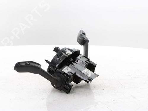Steering column stalk VW POLO VI (AW1, BZ1, AE1) 2.0 GTI | BP39211490I23 - Image 4