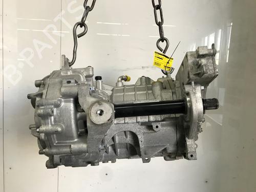 Engine VOLVO EX30 (416) Performance AWD | BP38459917M1 - Image 3