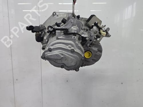 Gearbox OPEL CORSA F (P2JO) 1.2 (68) | BP30757731M3