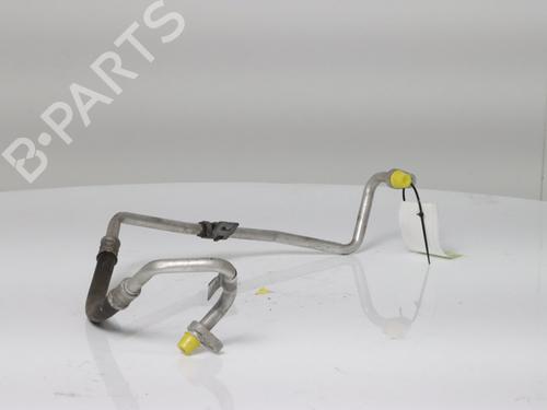 AC pipe OPEL COMBO Box Body/MPV (K9) 1.5 D | BP38111497M126 - Image 9