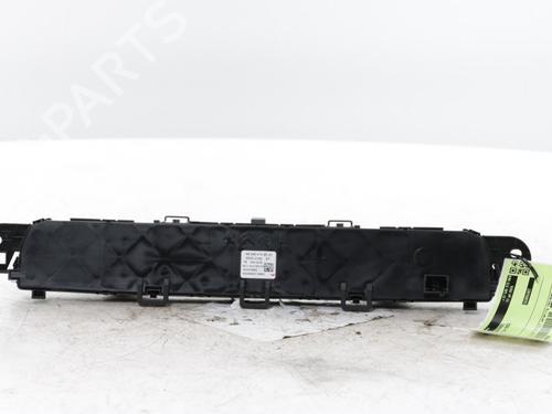 Climate control OPEL COMBO Box Body/MPV (K9) 1.5 D | BP37798762I5  - Image 6