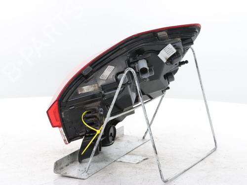Left taillight SKODA KAMIQ (NW4) 1.0 TSI | BP38618083C34 - Image 4