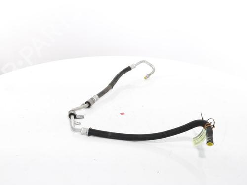 Pipe OPEL VIVARO B Van (X82) 1.6 CDTI (05) | BP27287966M125 - Image 3