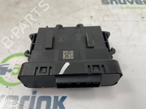 Control unit RENAULT TRAFIC III Van (FG_) 2.0 dCi 130 (FGMY) | BP25449961M11 - Image 3