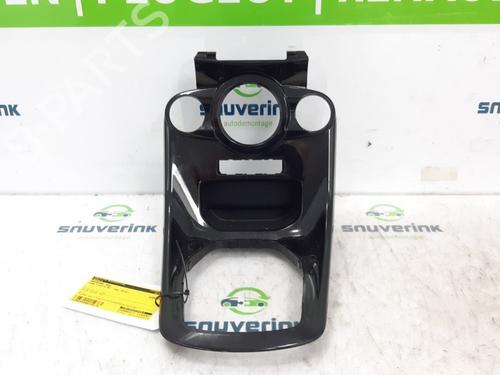 other-ford-fiesta-vi-cb1-ccn-15-tdci-1cbb18d422cb3bl8-2008-2009-2010-2011-2012-2013-2014-2015-2016-2017-13194931 main image