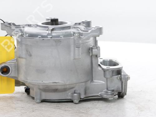 Alternator RENAULT ARKANA I (LCM_, LDN_) 1.6 E-TECH 145 (LDMU) | BP33874211M7  - Image 6