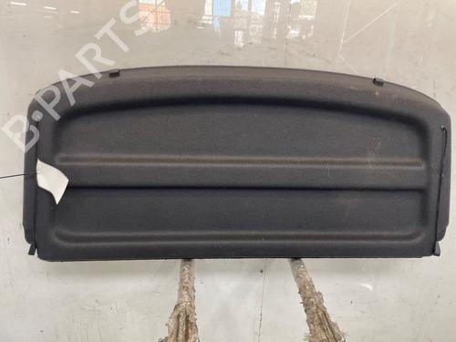 Used Rear parcel shelf Rear parcel shelf 38618527 38618527