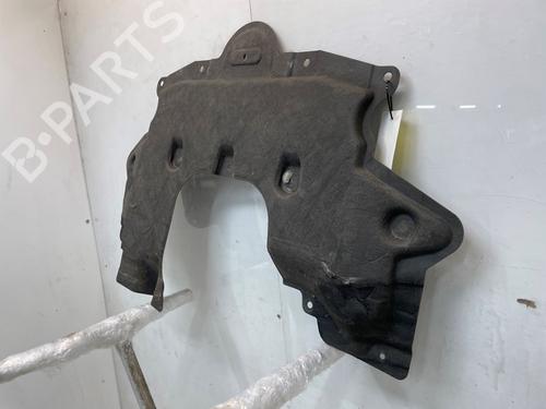 Bundpladebeskyttelse RENAULT AUSTRAL E-TECH 200 Hybrid (HGM2) | BP34565976M92 - Image 3